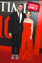 Celebrity Photo: Kristen Bell
3407x5113 1.5 mb
Viewed 0 times
@BestEyeCandy.com