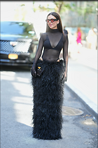 Celebrity Photo: Victoria Justice
2000x3000 744 kb
Viewed 41 times
@BestEyeCandy.com