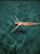 Celebrity Photo: Candice Swanepoel
1200x1598 296 kb
Viewed 5 times
@BestEyeCandy.com