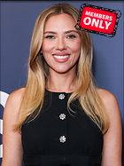 Celebrity Photo: Scarlett Johansson
2625x3500 2.4 mb
Viewed 1 time
@BestEyeCandy.com