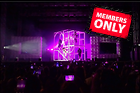 Celebrity Photo: Camila Cabello
3189x2126 1.7 mb
Viewed 1 time
@BestEyeCandy.com