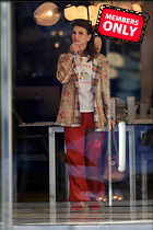 Celebrity Photo: Lori Loughlin
2234x3351 2.3 mb
Viewed 1 time
@BestEyeCandy.com