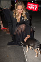 Celebrity Photo: Nikki Glaser
1414x2121 1.5 mb
Viewed 0 times
@BestEyeCandy.com