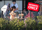 Celebrity Photo: Lily Collins
3049x2175 3.9 mb
Viewed 0 times
@BestEyeCandy.com