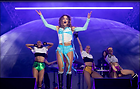 Celebrity Photo: Rita Ora
810x516 61 kb
Viewed 7 times
@BestEyeCandy.com