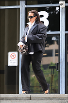 Celebrity Photo: Rihanna
7 Photos
Photoset #726475
@BestEyeCandy.com