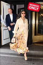 Celebrity Photo: Salma Hayek
1760x2640 1.7 mb
Viewed 0 times
@BestEyeCandy.com