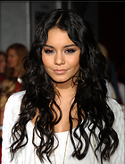 Celebrity Photo: Vanessa Hudgens
2550x3344 981 kb
Viewed 3 times
@BestEyeCandy.com