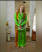 Celebrity Photo: Sadie Sink
1280x1592   128 kb
Viewed 7 times
@BestEyeCandy.com