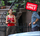 Celebrity Photo: Katie Holmes
3500x3089 3.1 mb
Viewed 1 time
@BestEyeCandy.com