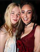 Celebrity Photo: Elle Fanning
1200x1530 242 kb
Viewed 7 times
@BestEyeCandy.com