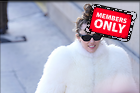 Celebrity Photo: Miley Cyrus
3499x2333 1.8 mb
Viewed 1 time
@BestEyeCandy.com