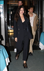 Celebrity Photo: Ana De Armas
1200x1955 263 kb
Viewed 7 times
@BestEyeCandy.com