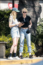 Celebrity Photo: Kristen Stewart
1311x1967 1.2 mb
Viewed 6 times
@BestEyeCandy.com