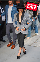 Celebrity Photo: Jenna Ortega
3872x6000 2.2 mb
Viewed 1 time
@BestEyeCandy.com