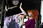 Celebrity Photo: Hayley Williams
1280x853 117 kb
Viewed 5 times
@BestEyeCandy.com