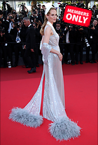 Celebrity Photo: Diane Kruger
2912x4283 1.6 mb
Viewed 0 times
@BestEyeCandy.com