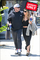 Celebrity Photo: Audrina Patridge
3902x5852 3.4 mb
Viewed 1 time
@BestEyeCandy.com