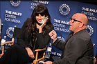 Jameela Jamil tBS The Misery Index TV show presentation Panel PaleyFest Los Angeles 13 September 2019
3000x2000 1,100 kb
Viewed 7 times
@BestEyeCandy.com