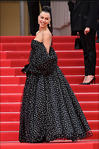 Celebrity Photo: Irina Shayk
1200x1800 297 kb
Viewed 4 times
@BestEyeCandy.com