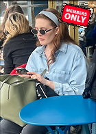 Celebrity Photo: Drew Barrymore
2286x3200 2.1 mb
Viewed 1 time
@BestEyeCandy.com