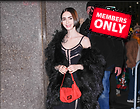Celebrity Photo: Lily Collins
6000x4678 2.8 mb
Viewed 0 times
@BestEyeCandy.com