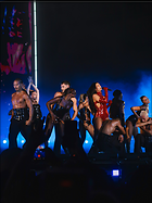 Celebrity Photo: Dua Lipa
1440x1920 310 kb
Viewed 13 times
@BestEyeCandy.com