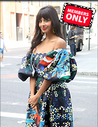 Jameela Jamil at Build Series in New York 26.09..20.2019
2168x2817 1.8 mb
Viewed 1 time
@BestEyeCandy.com