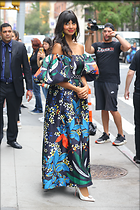 Jameela Jamil at Build Series in New York 26.09..20.2019
2000x3000 1.3 mb
Viewed 5 times
@BestEyeCandy.com