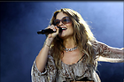 Celebrity Photo: Rita Ora
1280x853 128 kb
Viewed 13 times
@BestEyeCandy.com