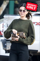 Celebrity Photo: Kendall Jenner
2200x3300 2.1 mb
Viewed 0 times
@BestEyeCandy.com