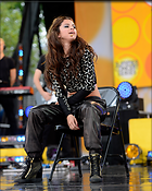 Celebrity Photo: Selena Gomez
2397x3000 918 kb
Viewed 4 times
@BestEyeCandy.com