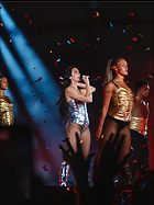 Celebrity Photo: Dua Lipa
1440x1920 416 kb
Viewed 10 times
@BestEyeCandy.com