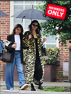 Celebrity Photo: Irina Shayk
1447x1908 1.7 mb
Viewed 0 times
@BestEyeCandy.com