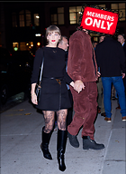 Celebrity Photo: Taylor Swift
2552x3500 3.2 mb
Viewed 0 times
@BestEyeCandy.com