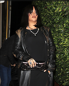 Celebrity Photo: Rihanna
7 Photos
Photoset #726846
@BestEyeCandy.com