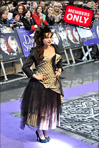 Celebrity Photo: Helena Bonham-Carter
2747x4096 3.4 mb
Viewed 1 time
@BestEyeCandy.com
