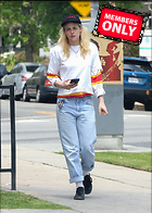Celebrity Photo: Kristen Stewart
2286x3200 2.7 mb
Viewed 1 time
@BestEyeCandy.com