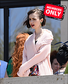 Lily Collins candids shoots a romantic scene with Eugenio Franceschini on set of the new series of Emily In Paris 19.05..20.2025
2750x3372 2.5 mb
Viewed 1 time
@BestEyeCandy.com