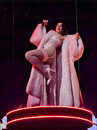 Celebrity Photo: Dua Lipa
1440x1920 746 kb
Viewed 13 times
@BestEyeCandy.com