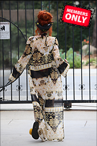 Celebrity Photo: Phoebe Price
2333x3500   3.2 mb
Viewed 0 times
@BestEyeCandy.com