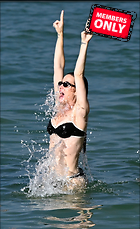 Celebrity Photo: Katy Perry
1838x3000 1.8 mb
Viewed 1 time
@BestEyeCandy.com