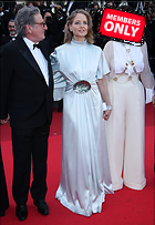 Celebrity Photo: Jodie Foster
2912x4215 1.6 mb
Viewed 0 times
@BestEyeCandy.com