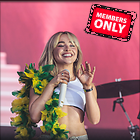 Celebrity Photo: Sabrina Carpenter
3500x3500   3.6 mb
Viewed 3 times
@BestEyeCandy.com