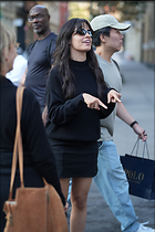 Celebrity Photo: Camila Cabello
1735x2602 1.4 mb
Viewed 4 times
@BestEyeCandy.com