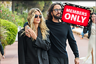 Celebrity Photo: Heidi Klum
4000x2667 2.0 mb
Viewed 0 times
@BestEyeCandy.com