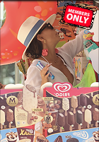 Celebrity Photo: Eva Longoria
2143x3071   3.4 mb
Viewed 1 time
@BestEyeCandy.com