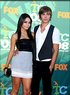 Celebrity Photo: Vanessa Hudgens
1280x1723   402 kb
Viewed 1 time
@BestEyeCandy.com