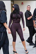 Celebrity Photo: Kimberly Kardashian
2333x3500 1.4 mb
Viewed 11 times
@BestEyeCandy.com