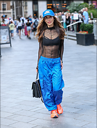 Celebrity Photo: Myleene Klass
1353x1800 1.1 mb
Viewed 5 times
@BestEyeCandy.com